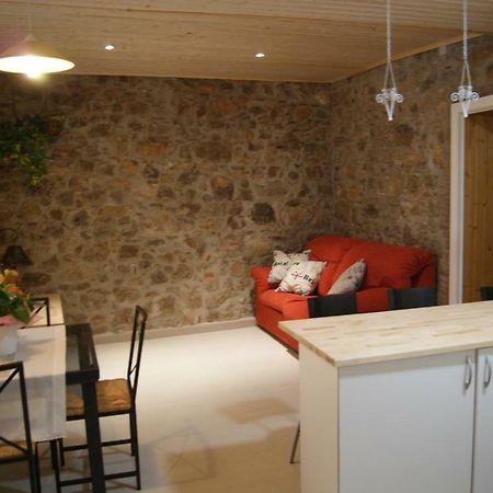 Apartament Codina 40 Apartman Torroella de Montgrí Kültér fotó