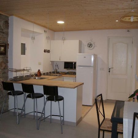 Apartament Codina 40 Apartman Torroella de Montgrí Kültér fotó