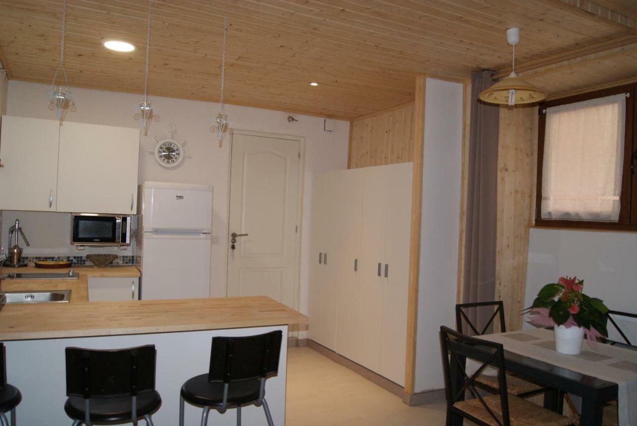 Apartament Codina 40 Apartman Torroella de Montgrí Kültér fotó