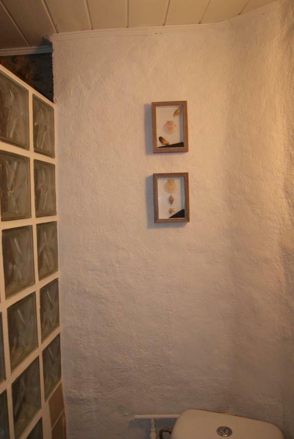 Apartament Codina 40 Apartman Torroella de Montgrí Kültér fotó