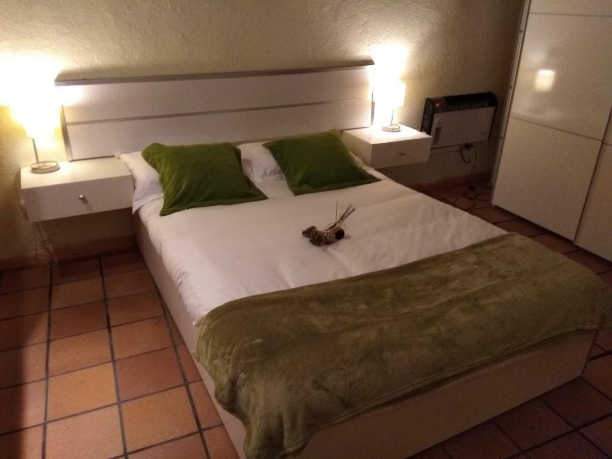 Apartament Codina 40 Apartman Torroella de Montgrí Kültér fotó